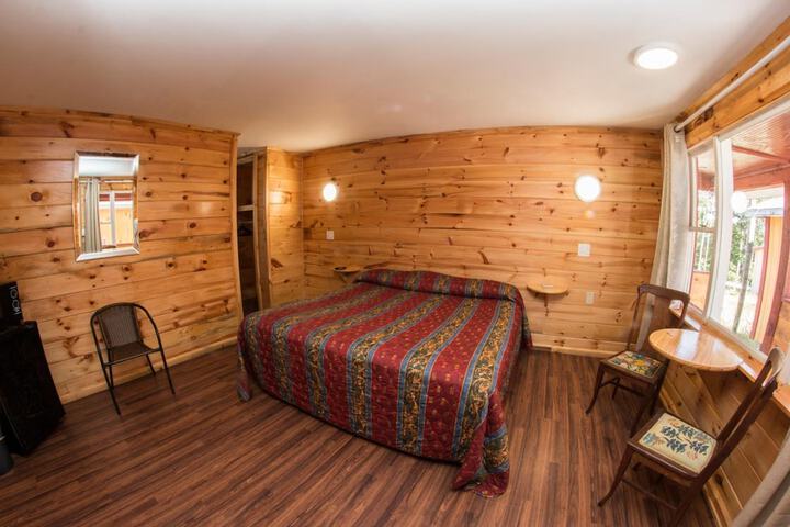 Room 5 of 36