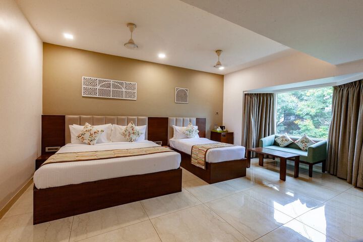 Room 14 of 58
