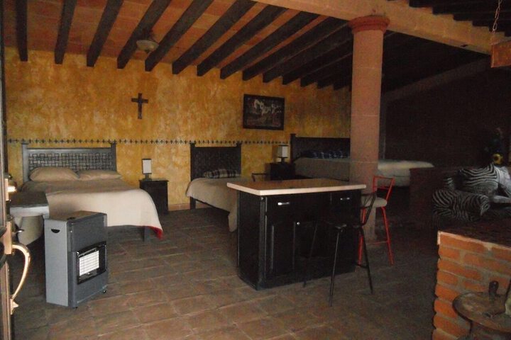Room 11 of 81