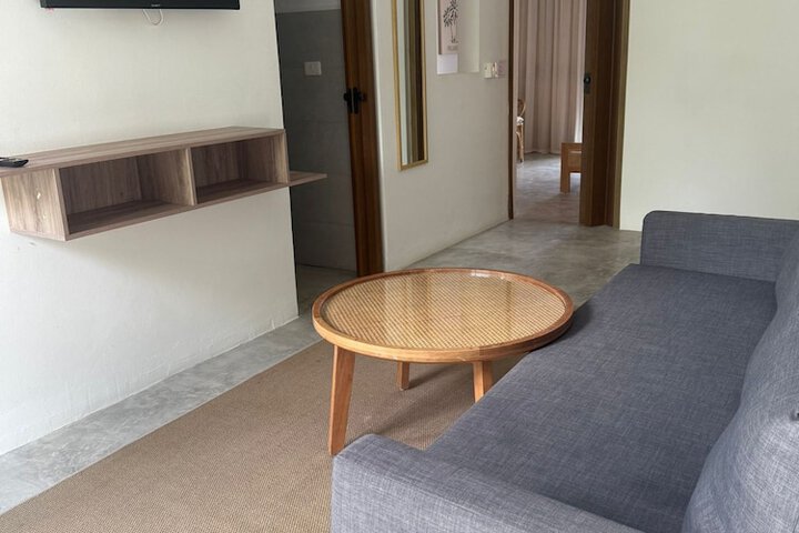 Room 13 of 57