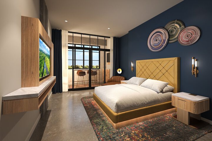 Room 12 of 34