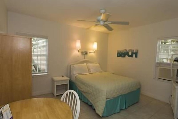 Room 78 of 141