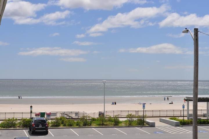Beach 40 of 46