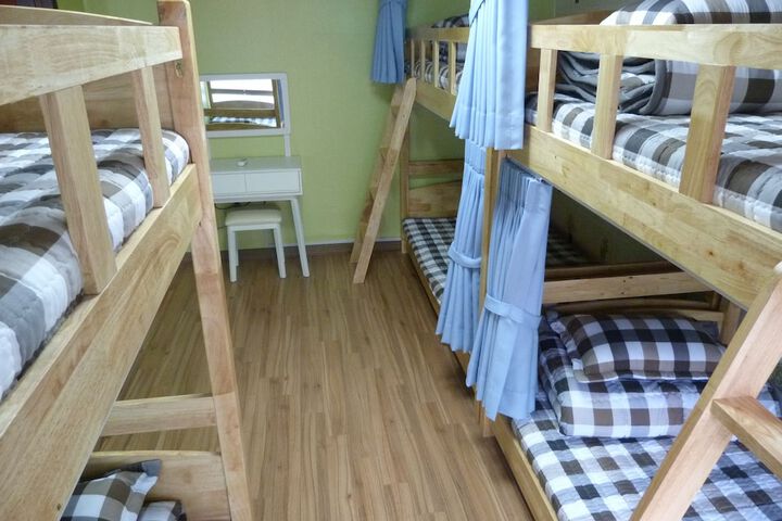 Room 7 of 43