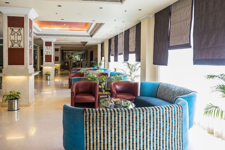 Hotel Interior 7 of 70