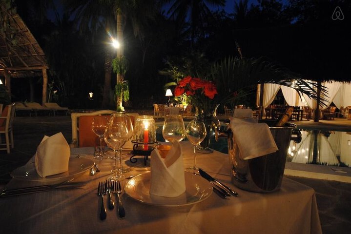 Dining 22 of 30