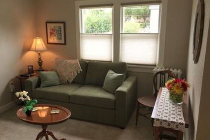 Room 53 of 62