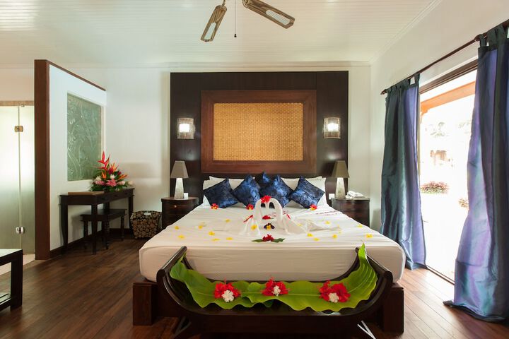 Room 4 of 50