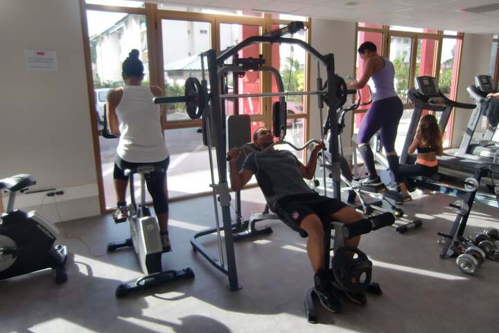 Health and Fitness 26 of 76