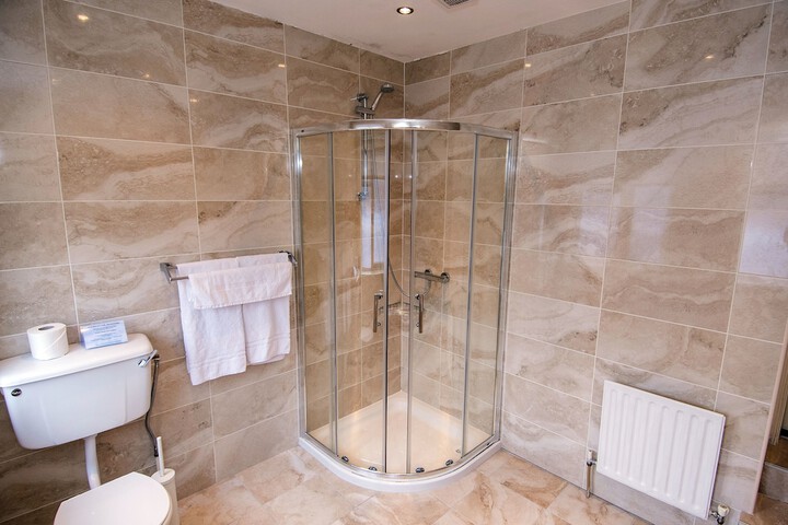 Bath Photo