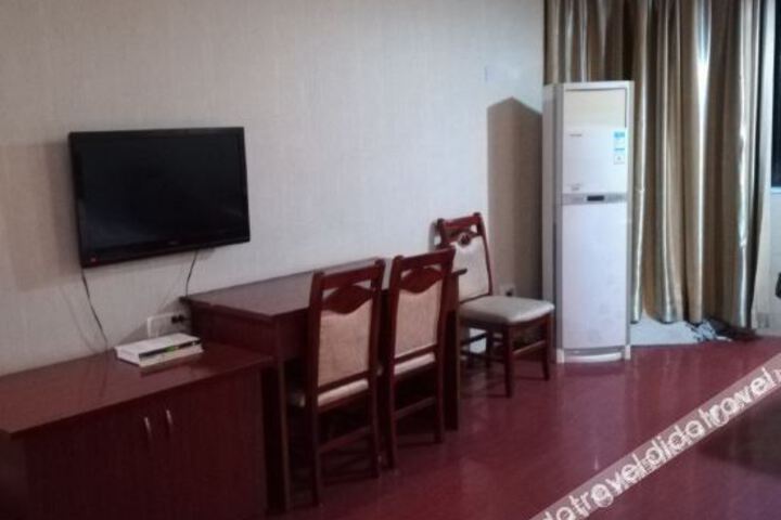 Hotel Interior 8 of 26