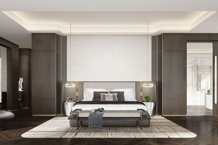 Room 6 of 61