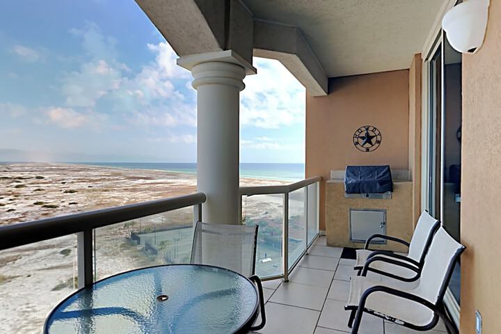 Terrace/Patio 84 of 86