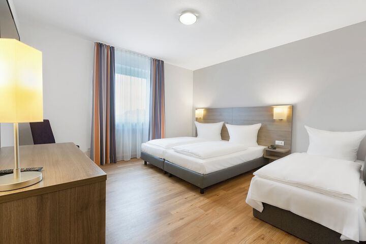 Room 29 of 55