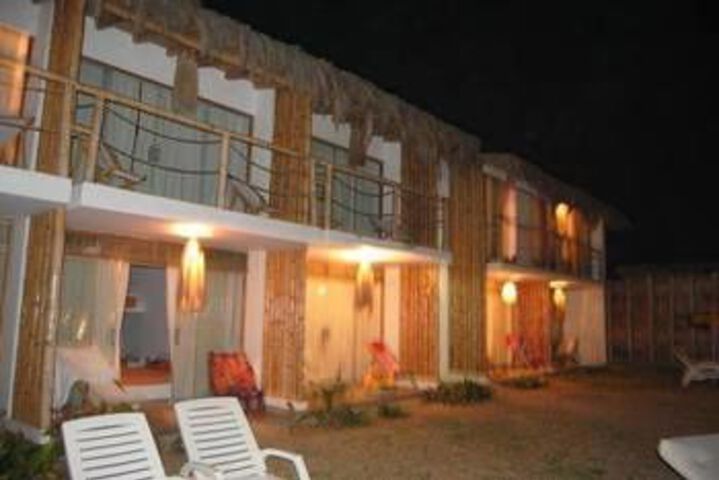 Hotel 10 of 31