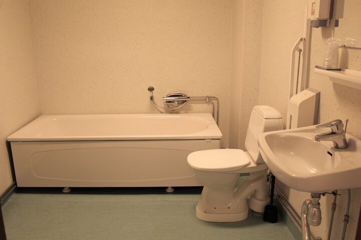 Room 62 of 140