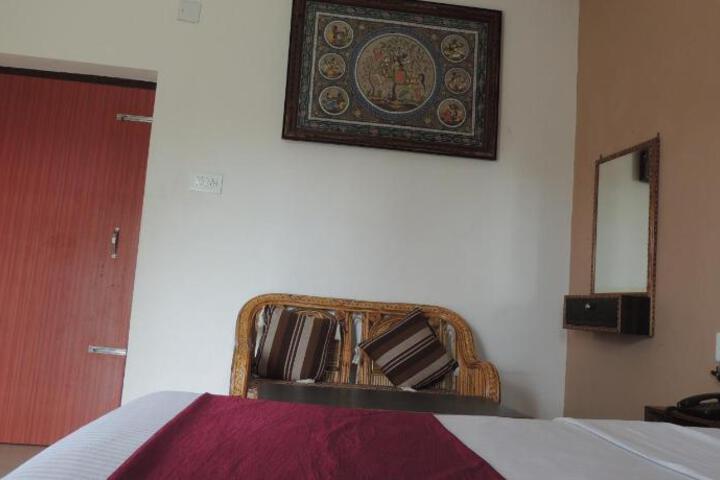 General 33 of 50