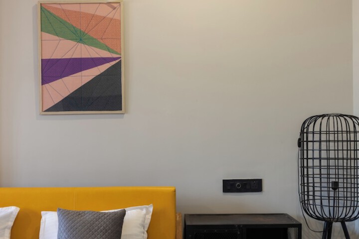 Room 7 of 26