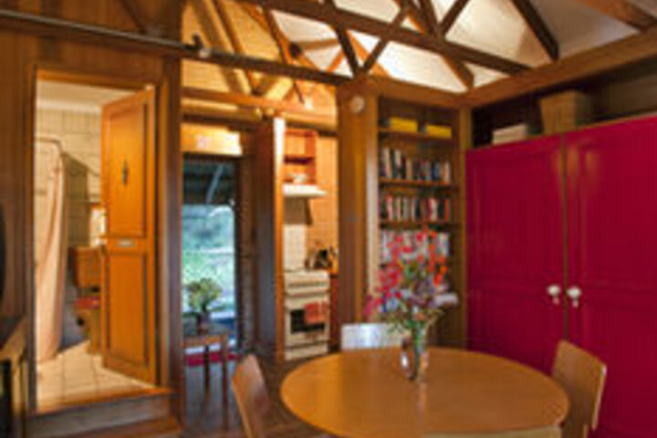 Hotel Interior 5 of 9