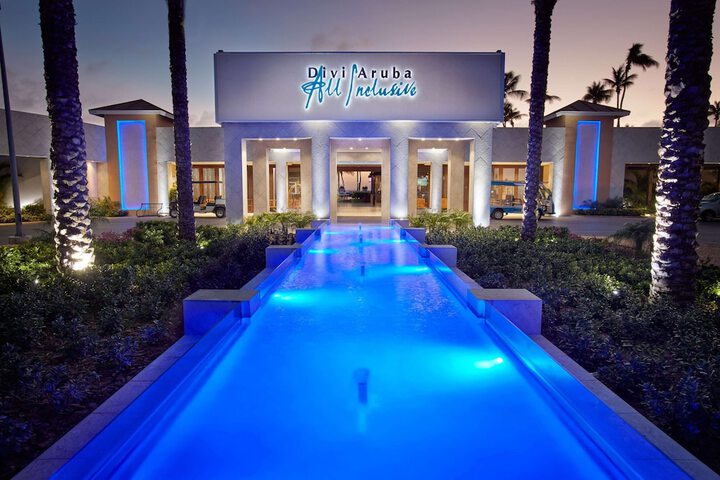 Hotel 97 of 102