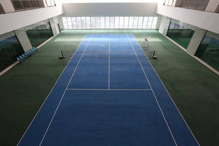 Health and Fitness 55 of 82