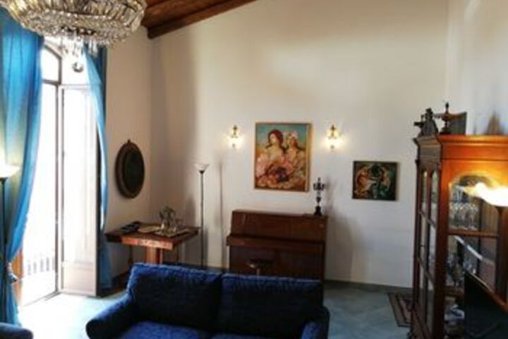 Room 21 of 22