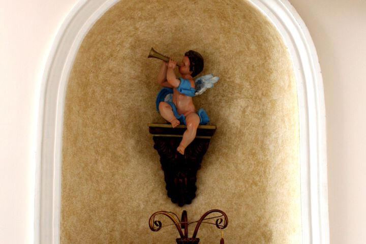 Hotel Interior 58 of 61