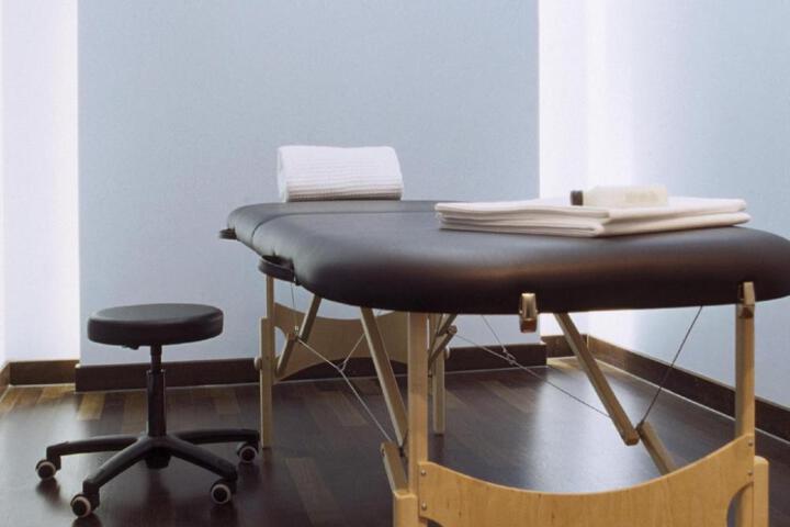 Spa and Wellness Pictures