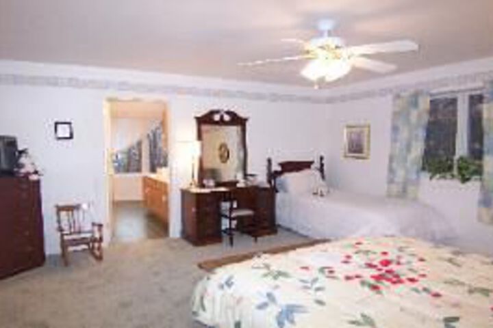 Room 9 of 62