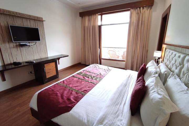 Room 15 of 56