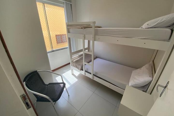 Room 25 of 79