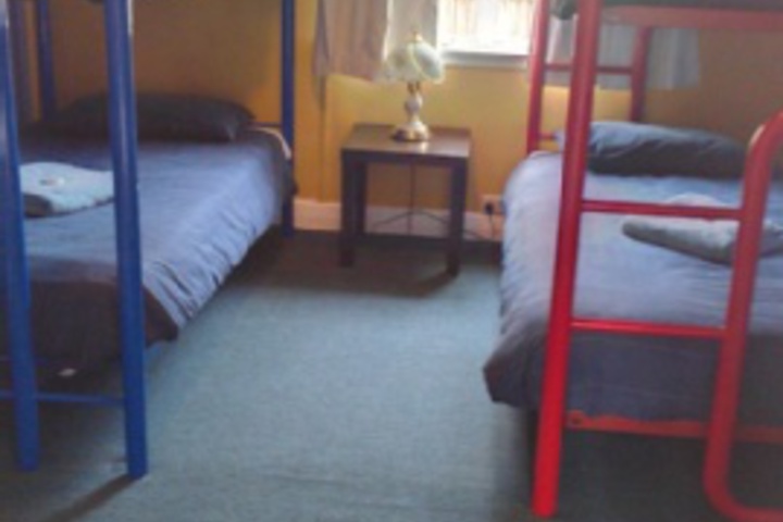 Room 72 of 300