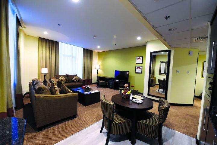 Room 12 of 45