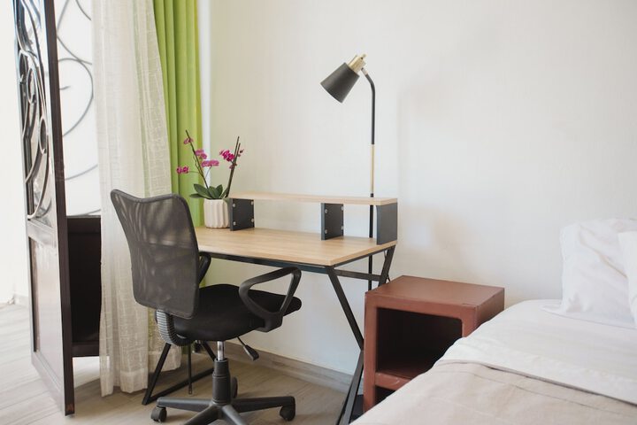 Room 7 of 39