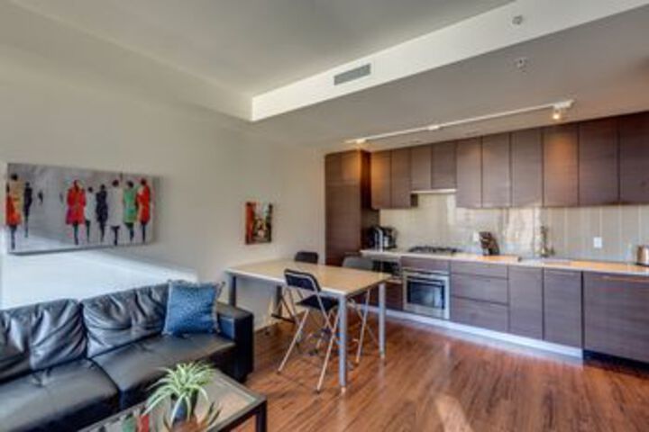 Room 22 of 30