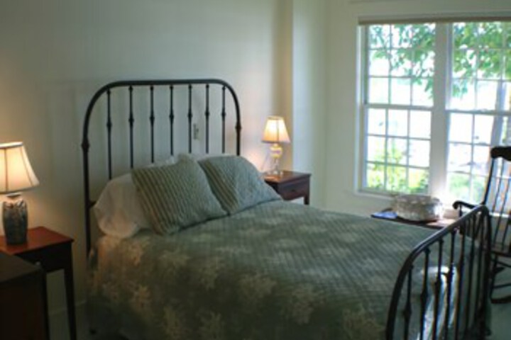Room 31 of 40