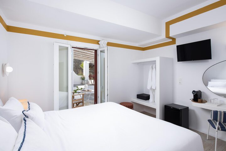 Room 28 of 92