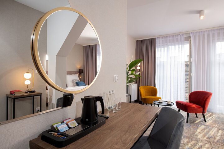 Room 31 of 55