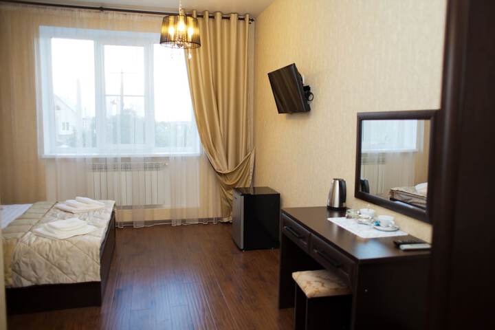 Room 5 of 30