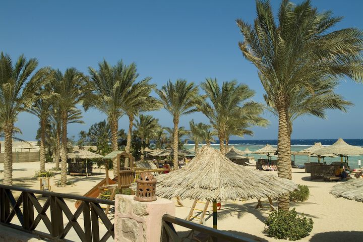Beach 94 of 120