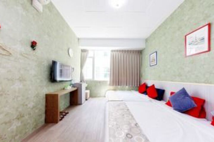 Room 21 of 67