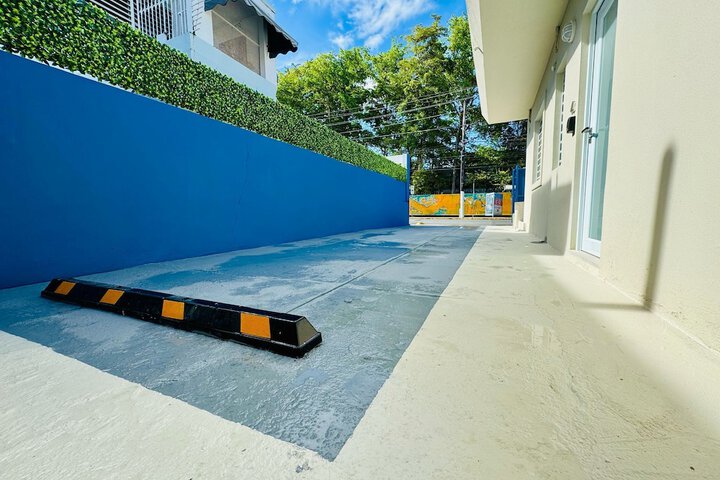 Terrace/Patio 168 of 224