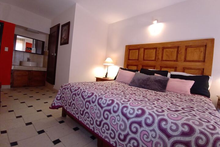 Room 45 of 97