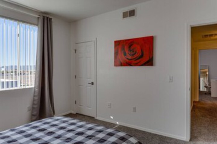 Room 19 of 22
