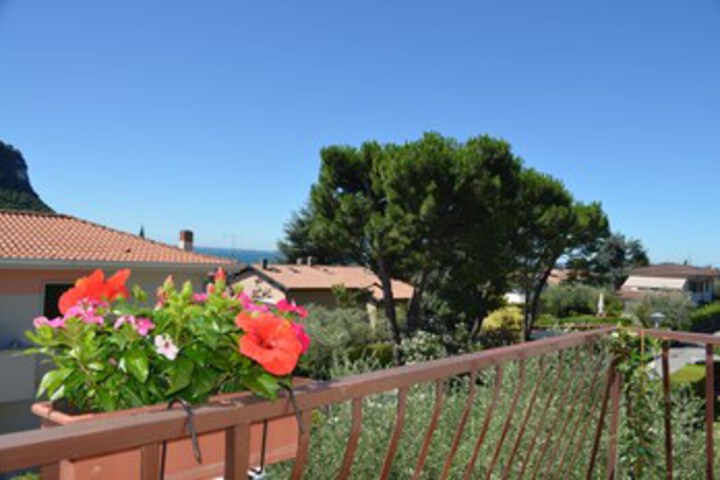 Hotel View 19 of 19
