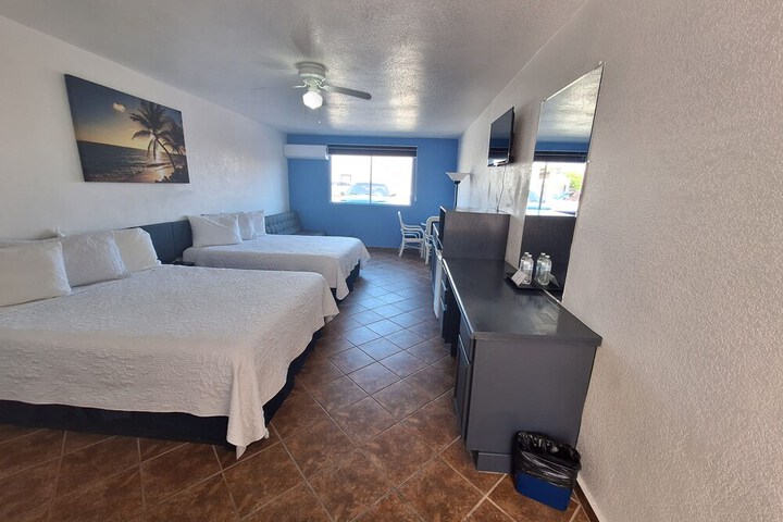 Suite 36 of 37