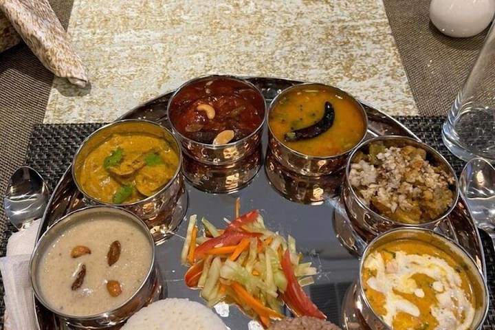 Dining 13 of 13