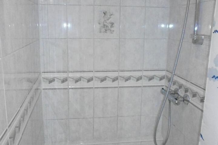 Room 40 of 58