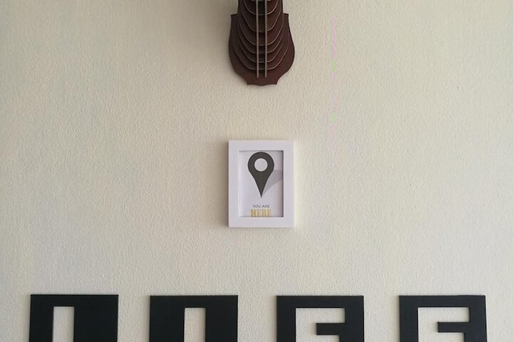 General 45 of 58