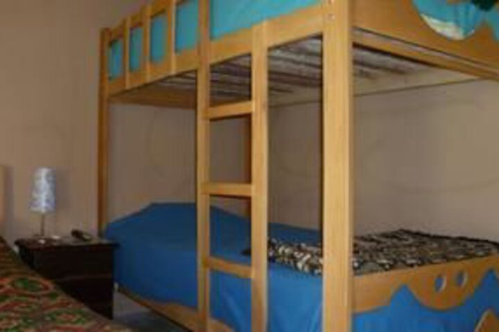 Room 20 of 40